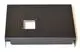Remko-RK-Traegerrahmen-AMT-65-E-85-E-1105721