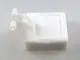 Remko-RK-Schwimmer-kpl-MKT-260-350-1106304
