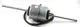 Remko-RK-Ventilatormotor-RXT-351-DC-IT-1111523