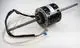 Remko-RK-Ventilatormotor-RXT-521-DC-IT-1111524