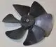 Remko-RK-Ventilatorfluegel-Verfluessiger-RXM-435-1109585