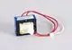 Remko-RK-Transformator-RXW-521-ML-521-IT-RM-252-IT-1109436
