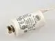 Remko-RK-Kondensator-Verfluessiger-ventilator-KWL-370-1110105