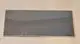 Remko-RK-Abdeckplatte-GPA-25-40-C-1101938