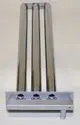 Remko-RK-Gasbrenner-GPA-60-C-1101957