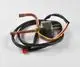 Remko-RK-Elektr-Expansionsventil-MVV-1200-DC-1115017