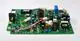 Remko-RK-Steuerplatine-mit-Display-MVV-1200-DC-1115015