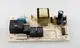 Remko-RK-Netzplatine-MKT-350-R-410A-1111141