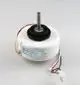 Remko-RK-Ventilatormotor-ML-522-DC-IT-1111167