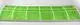 Remko-RK-Umluftfilter-Satz-WLT-75-85-1105791