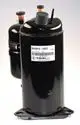 Remko-RK-Kompressor-kpl-RVD-351-DC-AT-1111002