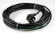 Remko-RK-Netzkabel-mit-Stecker-RK-26-45-55-1111301