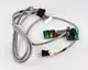 Remko-RK-Platine-Display-RXT-351-DC-IT-1111506