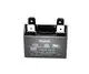 Remko-RK-Kondensator-Verdampfer-ventilator-MXD-200-350-1111048