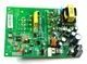Remko-RK-Steuerplatine-Verdichter-KFR80W-MVT-900-DC-111120