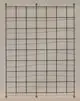 Remko-RK-Verfluessigerschutzgitter-RAL-RVS-60-H-1111384