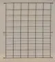 Remko-RK-Verfluessigerschutzgitter-RAL-RVS-75-H-1111385