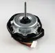 Remko-RK-Ventilatormotor-Verfluessiger-ML-522-DC-AT-ARCTIC-1111235