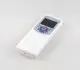 Remko-RK-IR-Fernbedienung-RXT-351-521-681-1051-DC-IT-1111532