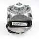 Remko-RK-Ventilatormotor-230V-16W-1101094