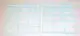 Remko-RK-Luftfilter-Satz-MXW-351-352-RVT-352-353-DC-IT-BL-352-1112015