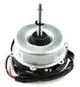 Remko-RK-Ventilatormotor-Verfluessiger-RVD-RXT-521-DC-AT-1110995