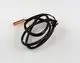 Remko-RK-Sensor-Verdampfer-MXD-201-521-1111071