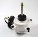 Remko-RK-Ventilatormotor-WKF-CMF-T-N-120-180-1120482