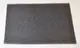 Remko-RK-Staubfilter-AMT-90-E-1105568