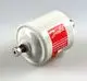 Remko-RK-Trockenfilter-AMT-90-1105549