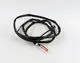 Remko-RK-Sensor-Verdampfer-RXT-351-521-681-1051-DC-IT-1111537
