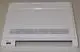 Remko-RK-Vorderwand-komplett-MXT-262-522-1112800