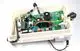 Remko-RK-Steuerplatine-V1-1-KWT-200-DC-1112701