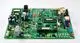 Remko-RK-besturingsprintplaat-met-display-MVV-2000-DC-1115054