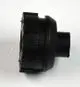 Remko-RK-Gummilager-Ventilatorrad-ATY-265-355-DC-IT-1113713