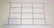 Remko-RK-Gitter-hinten-WKF-WKF-compact-70-1121074