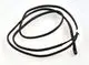 Remko-RK-Sensor-Umluft-WLT-25-85-1105763