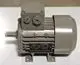 Remko-RK-Elektromotor-B-3-0-37-KW-IE2-1102730
