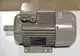 Remko-RK-Elektromotor-B-3-1-1-KW-IE2-1102731
