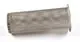 Remko-RK-Tankfilter-ATK-25-DZH-90-1103776