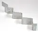 Remko-RK-Wirbulator-WKL-VRS-25-40-1102953