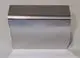 Remko-RK-Aussenmantel-INOX-ELT-3-2-E-1103940