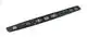 Remko-RK-Tastaturfolie-RKL-460-470-1106096