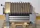 Remko-RK-Brennkammer-WT-INOX-kpl-Bg-75-90-1103172