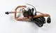 Remko-RK-Elektr-Expansionsventil-MVV-1600-DC-1115030
