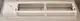 Remko-RK-Vorderwand-WLT-45-55-1105773