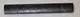 Remko-RK-Ventilatorrad-WLT-25-1105755
