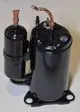 Remko-RK-Kompressor-CMF-CMT-120-AM-1120070