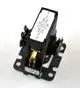 Remko-RK-Kompressorschuetz-RXM-268-RM-268-AT-1109547