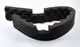 Remko-RK-Motordaemmring-RK-26-45-55-1111305
